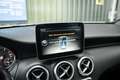Mercedes-Benz A 160 Ambition Gris - thumbnail 17