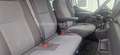 Renault Master Doka L3H2 3,5t/7-Si/AHK/Navi/1.Hd/STANDHZ Weiß - thumbnail 6