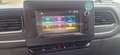 Renault Master Doka L3H2 3,5t/7-Si/AHK/Navi/1.Hd/STANDHZ Weiß - thumbnail 16