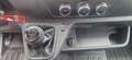 Renault Master Doka L3H2 3,5t/7-Si/AHK/Navi/1.Hd/STANDHZ Weiß - thumbnail 14