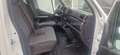 Renault Master Doka L3H2 3,5t/7-Si/AHK/Navi/1.Hd/STANDHZ Weiß - thumbnail 7