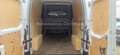 Renault Master Doka L3H2 3,5t/7-Si/AHK/Navi/1.Hd/STANDHZ Weiß - thumbnail 11