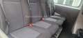 Renault Master Doka L3H2 3,5t/7-Si/AHK/Navi/1.Hd/STANDHZ Weiß - thumbnail 9
