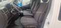 Renault Master Doka L3H2 3,5t/7-Si/AHK/Navi/1.Hd/STANDHZ Weiß - thumbnail 5