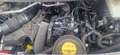 Renault Master Doka L3H2 3,5t/7-Si/AHK/Navi/1.Hd/STANDHZ Weiß - thumbnail 17