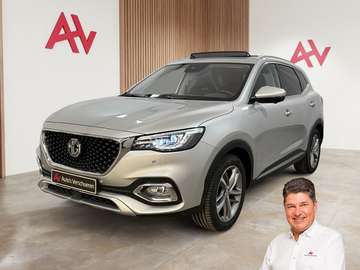 Luxury 1.5 T-GDi Aut ** 360 Cam | Pano | Keyless