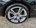 Mercedes-Benz E 200 BlueEFFICIENCY Coupé Navi Leder Klima 17 Zoll Noir - thumbnail 7