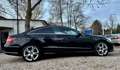 Mercedes-Benz E 200 BlueEFFICIENCY Coupé Navi Leder Klima 17 Zoll Noir - thumbnail 12