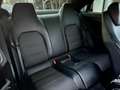 Mercedes-Benz E 200 BlueEFFICIENCY Coupé Navi Leder Klima 17 Zoll Noir - thumbnail 13