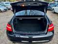 Mercedes-Benz E 200 BlueEFFICIENCY Coupé Navi Leder Klima 17 Zoll Noir - thumbnail 14