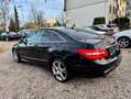 Mercedes-Benz E 200 BlueEFFICIENCY Coupé Navi Leder Klima 17 Zoll Noir - thumbnail 10