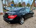 Mercedes-Benz E 200 BlueEFFICIENCY Coupé Navi Leder Klima 17 Zoll Noir - thumbnail 15