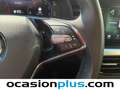 Skoda Kamiq 1.0 TSI Ambition 81kW Weiß - thumbnail 26