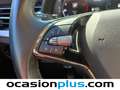 Skoda Kamiq 1.0 TSI Ambition 81kW Weiß - thumbnail 25
