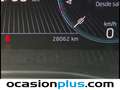 Skoda Kamiq 1.0 TSI Ambition 81kW Weiß - thumbnail 10