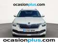 Skoda Kamiq 1.0 TSI Ambition 81kW Weiß - thumbnail 13