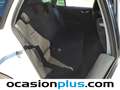 Skoda Kamiq 1.0 TSI Ambition 81kW Weiß - thumbnail 18