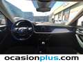 Skoda Kamiq 1.0 TSI Ambition 81kW Weiß - thumbnail 6