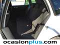 Skoda Kamiq 1.0 TSI Ambition 81kW Weiß - thumbnail 12