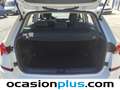 Skoda Kamiq 1.0 TSI Ambition 81kW Weiß - thumbnail 17