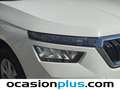 Skoda Kamiq 1.0 TSI Ambition 81kW Weiß - thumbnail 14