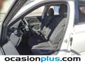 Skoda Kamiq 1.0 TSI Ambition 81kW Weiß - thumbnail 11