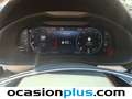 Skoda Kamiq 1.0 TSI Ambition 81kW Weiß - thumbnail 22