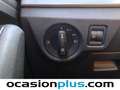 Skoda Kamiq 1.0 TSI Ambition 81kW Weiß - thumbnail 23