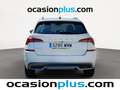 Skoda Kamiq 1.0 TSI Ambition 81kW Weiß - thumbnail 15