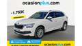 Skoda Kamiq 1.0 TSI Ambition 81kW Weiß - thumbnail 1
