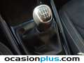 Skoda Kamiq 1.0 TSI Ambition 81kW Weiß - thumbnail 5