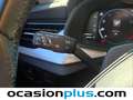 Skoda Kamiq 1.0 TSI Ambition 81kW Weiß - thumbnail 24