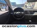 Skoda Kamiq 1.0 TSI Ambition 81kW Weiß - thumbnail 21