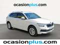 Skoda Kamiq 1.0 TSI Ambition 81kW Weiß - thumbnail 2
