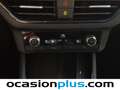 Skoda Kamiq 1.0 TSI Ambition 81kW Weiß - thumbnail 27