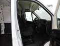 Fiat Ducato Fg. 35 L2H2 Multijet 140cv Blanco - thumbnail 10