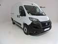 Fiat Ducato Fg. 35 L2H2 Multijet 140cv Blanco - thumbnail 3