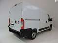 Fiat Ducato Fg. 35 L2H2 Multijet 140cv Blanco - thumbnail 4