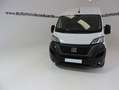 Fiat Ducato Fg. 35 L2H2 Multijet 140cv Blanco - thumbnail 2