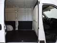 Fiat Ducato Fg. 35 L2H2 Multijet 140cv Blanco - thumbnail 11