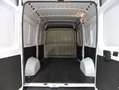 Fiat Ducato Fg. 35 L2H2 Multijet 140cv Blanco - thumbnail 12