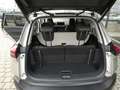 Nissan X-Trail 1.5 VC-T MHEV Tekna*Bose*7-Sitzer*Pano*20 Zoll* Silber - thumbnail 11