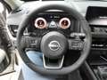Nissan X-Trail 1.5 VC-T MHEV Tekna*Bose*7-Sitzer*Pano*20 Zoll* Silber - thumbnail 16