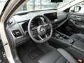 Nissan X-Trail 1.5 VC-T MHEV Tekna*Bose*7-Sitzer*Pano*20 Zoll* Silber - thumbnail 8
