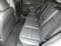 Nissan X-Trail 1.5 VC-T MHEV Tekna*Bose*7-Sitzer*Pano*20 Zoll* Silber - thumbnail 10