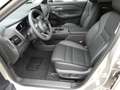 Nissan X-Trail 1.5 VC-T MHEV Tekna*Bose*7-Sitzer*Pano*20 Zoll* Silber - thumbnail 7