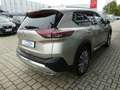 Nissan X-Trail 1.5 VC-T MHEV Tekna*Bose*7-Sitzer*Pano*20 Zoll* Silber - thumbnail 4