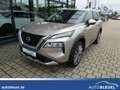 Nissan X-Trail 1.5 VC-T MHEV Tekna*Bose*7-Sitzer*Pano*20 Zoll* Silber - thumbnail 1