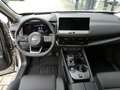 Nissan X-Trail 1.5 VC-T MHEV Tekna*Bose*7-Sitzer*Pano*20 Zoll* Silber - thumbnail 14