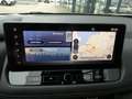 Nissan X-Trail 1.5 VC-T MHEV Tekna*Bose*7-Sitzer*Pano*20 Zoll* Silber - thumbnail 19